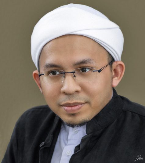 IMG_20220610_230638_362