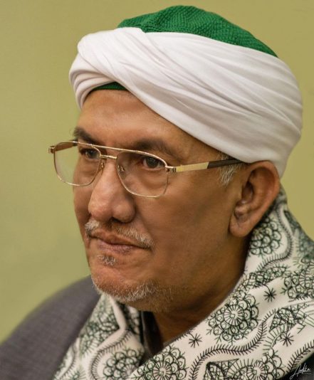 IMG_20220610_230640_218