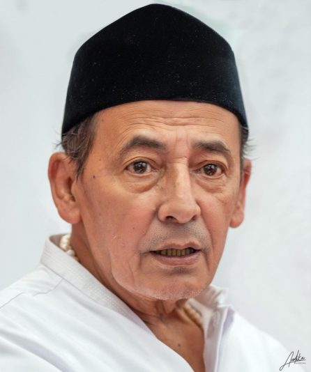 IMG_20220610_230642_454