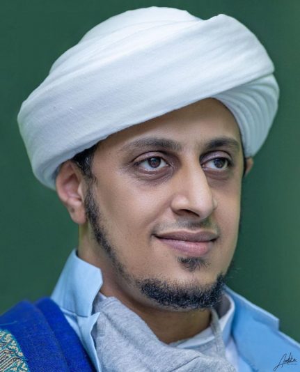 IMG_20220610_230646_113