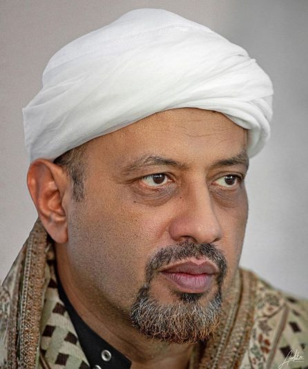 IMG_20220610_230648_330