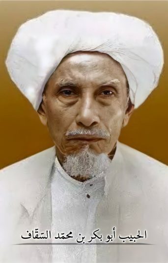 IMG_20220610_231041_210