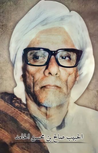 IMG_20220610_231043_576