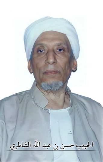 IMG_20220610_231045_930