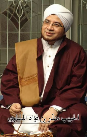 IMG_20220610_231047_502