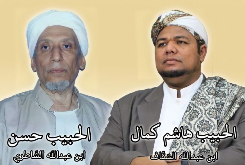 IMG_20220610_231110_717