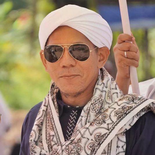 IMG_20220610_231150_302