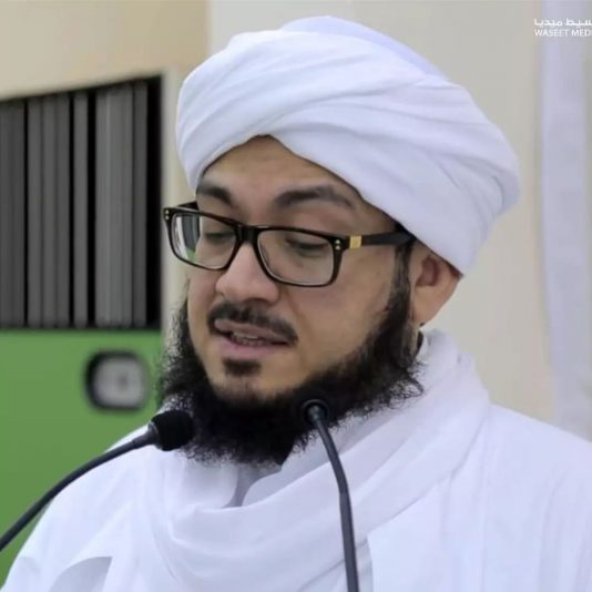 IMG_20220610_231340_259