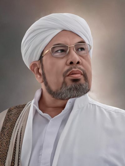 IMG_20220614_223041_571