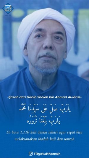 IMG_20200715_154820_535