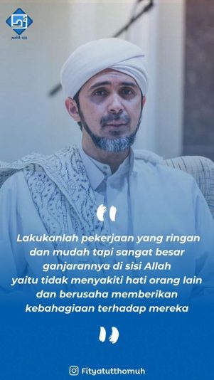 IMG_20200715_154823_269