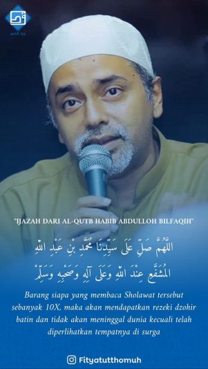 IMG_20200715_154829_077