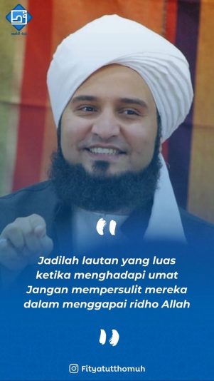 IMG_20200715_154833_387