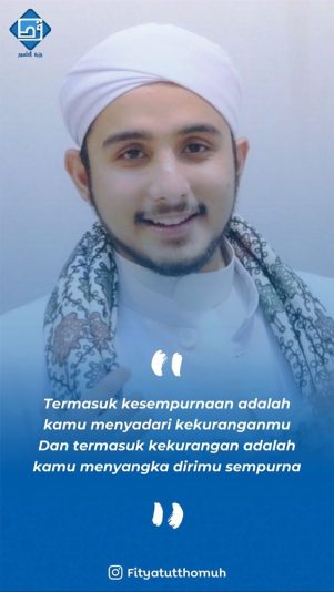 IMG_20200715_154837_358