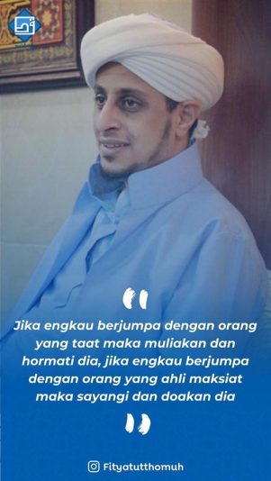 IMG_20200715_154841_250