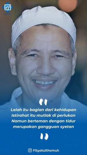 IMG_20200715_154845_277