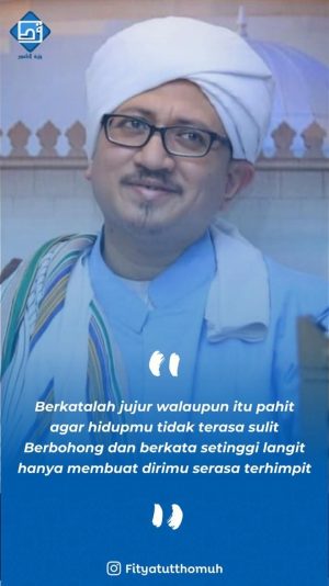 IMG_20200715_154846_917