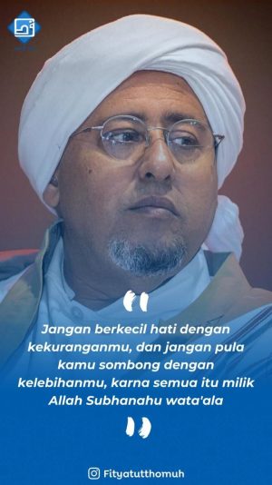 IMG_20200715_154848_905