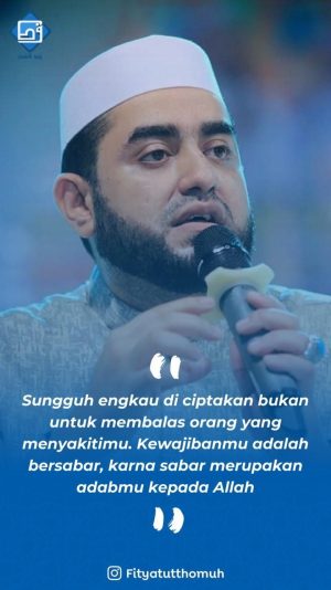 IMG_20200715_154850_665