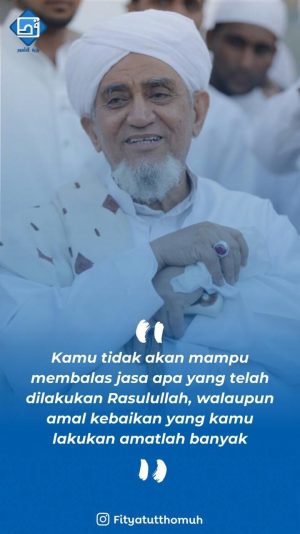 IMG_20200715_154853_045