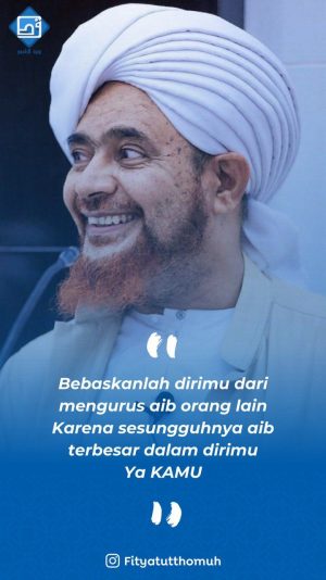 IMG_20200715_154858_413