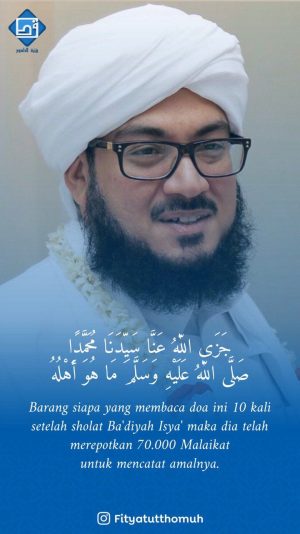 IMG_20200715_154901_188