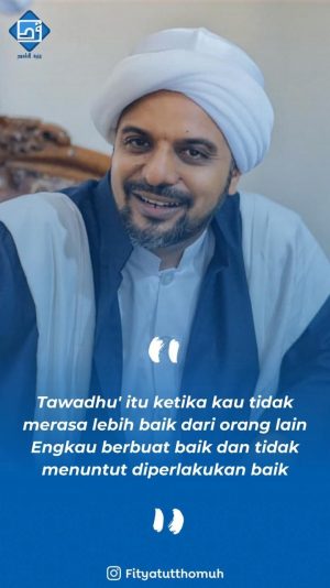 IMG_20200715_154902_445