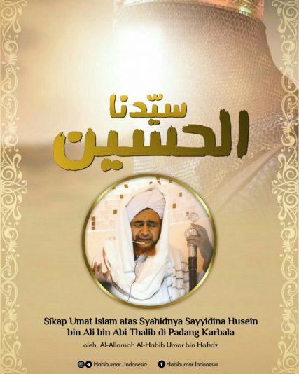 IMG_20200829_103301_251