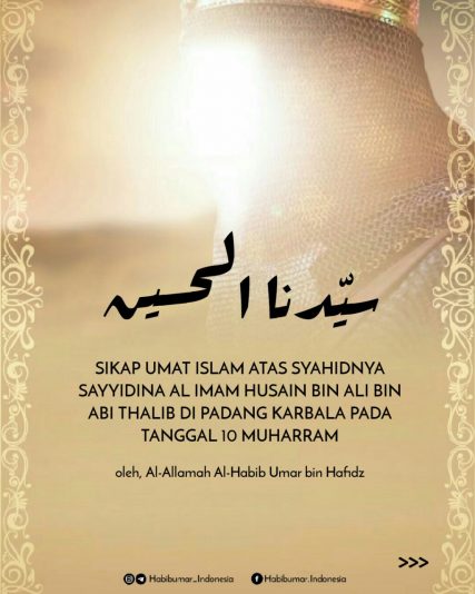 IMG_20200829_103303_316