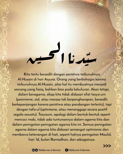 IMG_20200829_103305_219