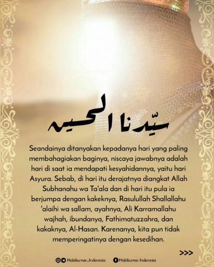 IMG_20200829_103309_858