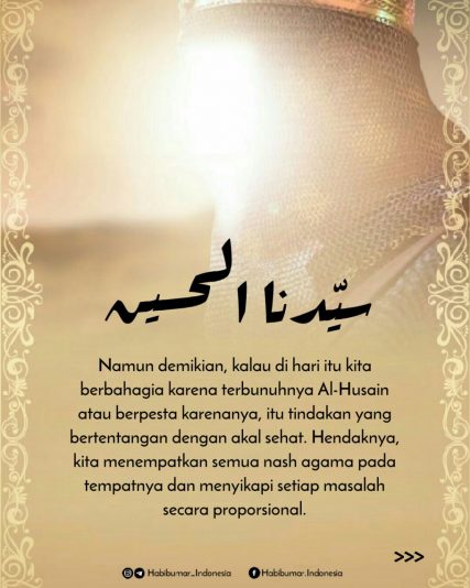 IMG_20200829_103313_263