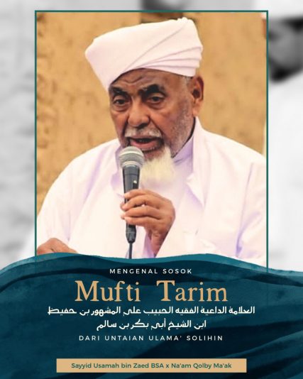 IMG_20201016_131925_302