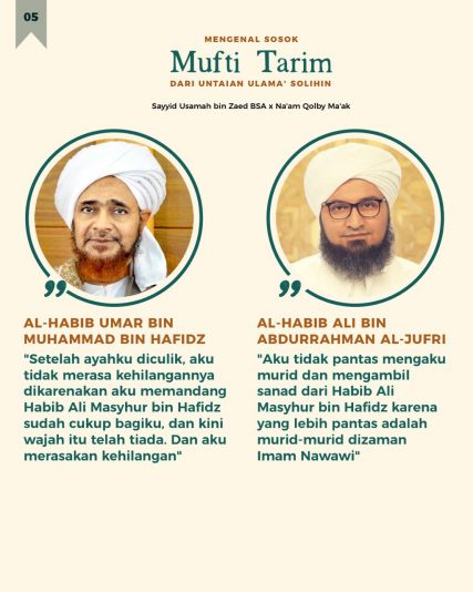 IMG_20201016_131936_522