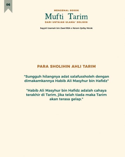 IMG_20201016_131941_742