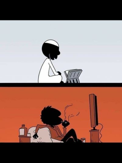 IMG_20210113_205133_204