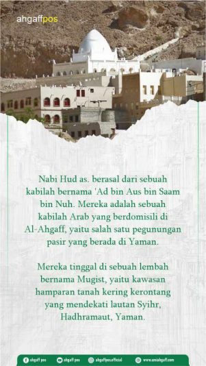 IMG_20220309_195607_056