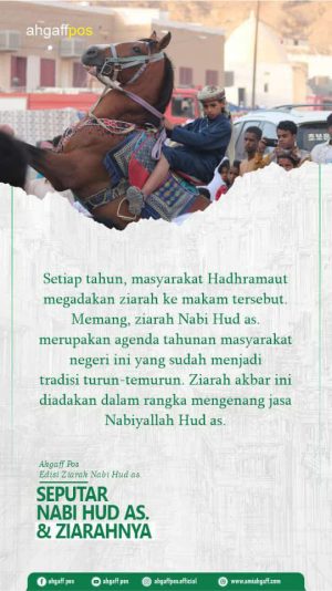 IMG_20220309_195610_060