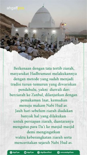 IMG_20220309_195612_270