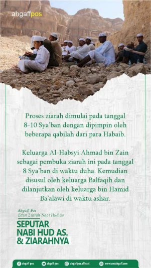 IMG_20220309_195614_054