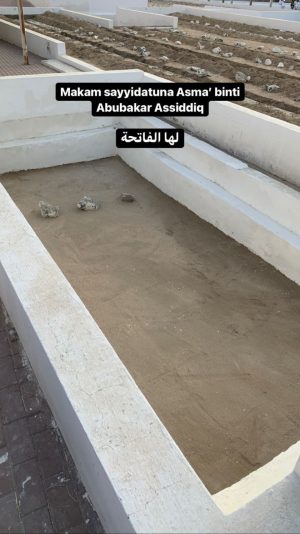 IMG_20220421_220234_530