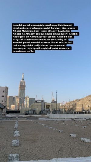 IMG_20220421_220239_423