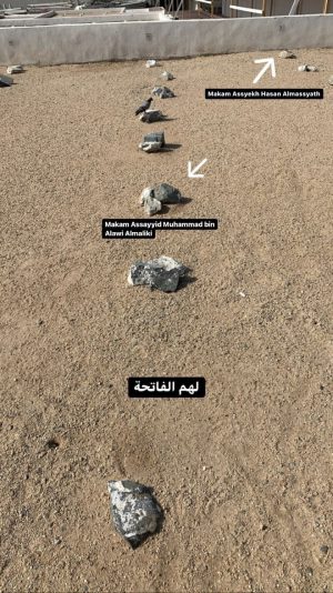 IMG_20220421_220245_630