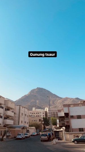 IMG_20220421_220249_876