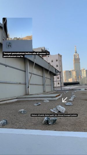 IMG_20220421_220407_227