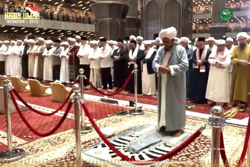 44b4d0f9-035e-4d8c-9121-8b31ee86b3e3