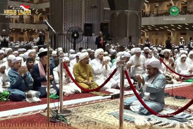 f788b350-9095-4b38-92ad-2729b44378f0