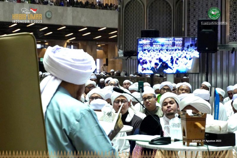 20d4584d-19e9-49bf-b288-82e25c70d48b