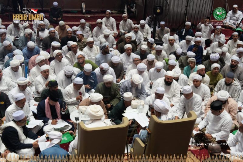 4b90c45c-355e-47d4-b98e-5b6156cbd59d