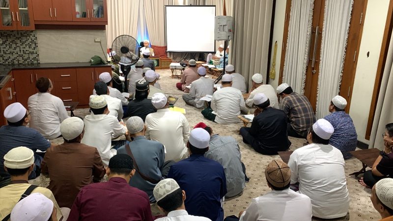 e461ecf1-0687-4757-87b0-24e9964e16fe